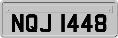 NQJ1448
