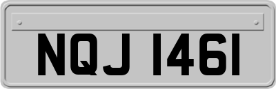 NQJ1461