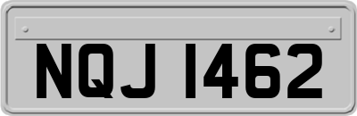 NQJ1462