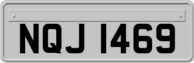 NQJ1469