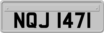NQJ1471