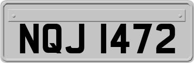 NQJ1472