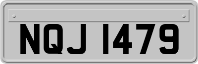 NQJ1479
