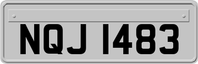 NQJ1483