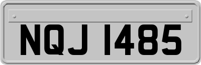 NQJ1485