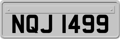 NQJ1499