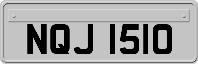 NQJ1510