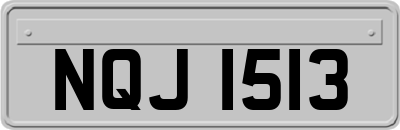 NQJ1513