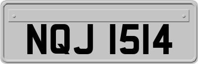 NQJ1514