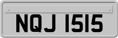 NQJ1515