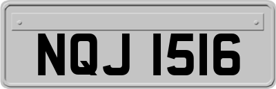 NQJ1516