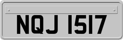 NQJ1517