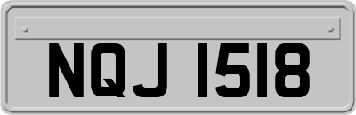 NQJ1518