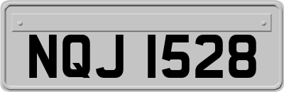 NQJ1528