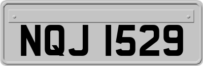 NQJ1529