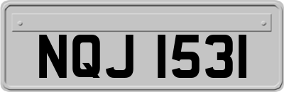 NQJ1531
