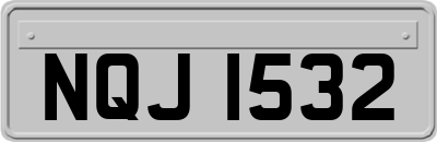 NQJ1532