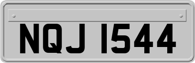 NQJ1544