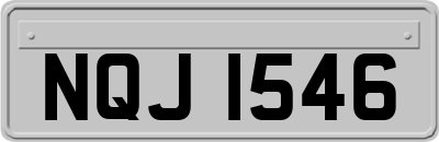 NQJ1546