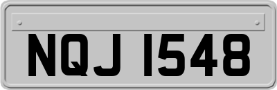 NQJ1548
