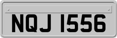 NQJ1556