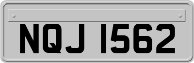NQJ1562