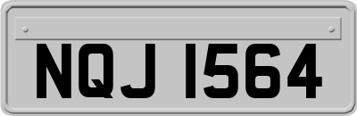 NQJ1564