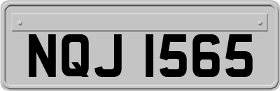 NQJ1565