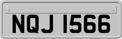 NQJ1566