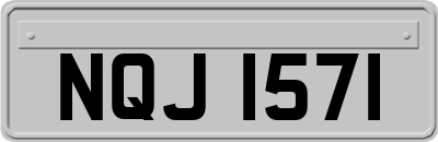 NQJ1571