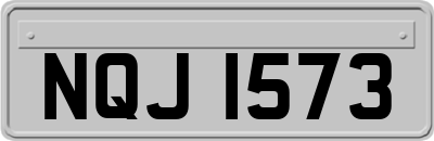 NQJ1573