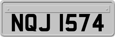 NQJ1574