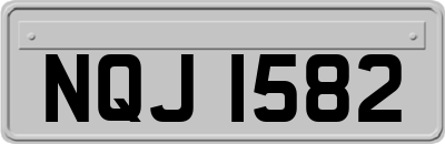 NQJ1582