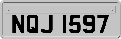 NQJ1597