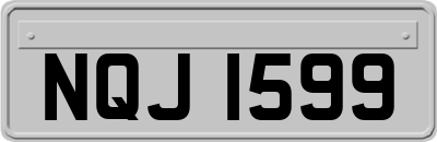 NQJ1599