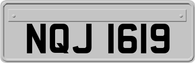 NQJ1619