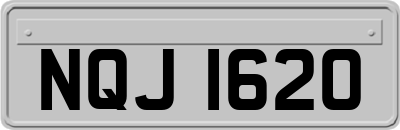 NQJ1620