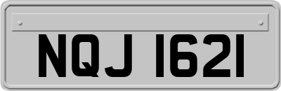 NQJ1621