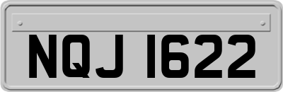 NQJ1622