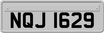 NQJ1629