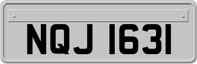 NQJ1631
