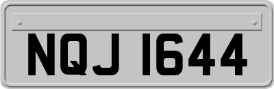 NQJ1644