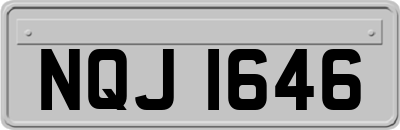 NQJ1646