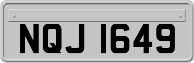 NQJ1649
