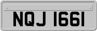 NQJ1661