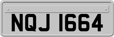 NQJ1664