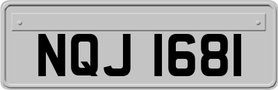 NQJ1681