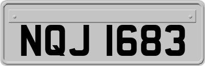 NQJ1683