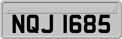 NQJ1685