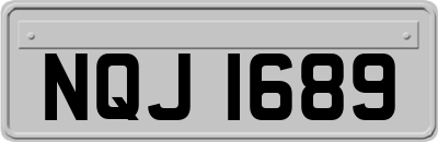 NQJ1689
